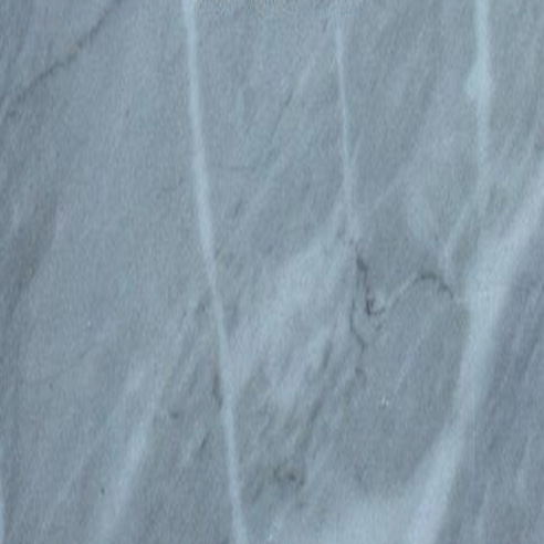 Bardiglio-grey-marble-slab-tile-DHY-Stone (1)