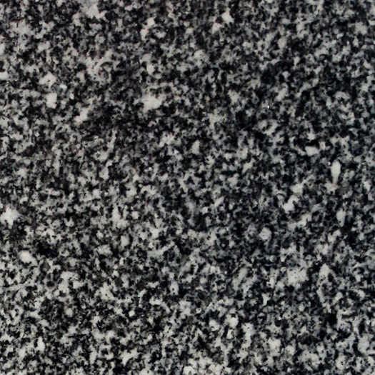 Barre-Grey-Granite