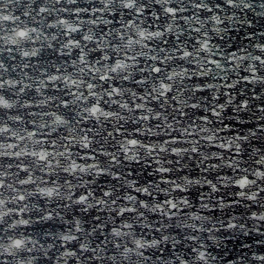 Barry-Black-Granite