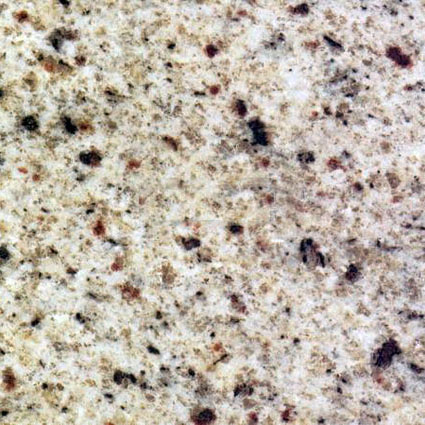 Bianco-Regina-granite