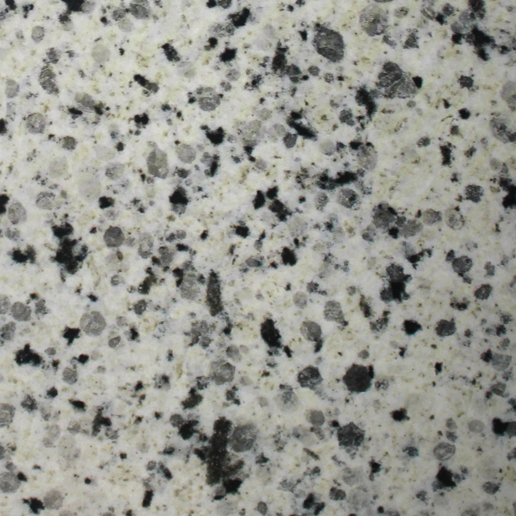 Bianco-tapajo-granite