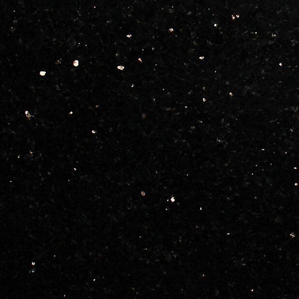 Black-Galaxy-A-Granite