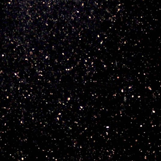 Black-Galaxy-C-Granite