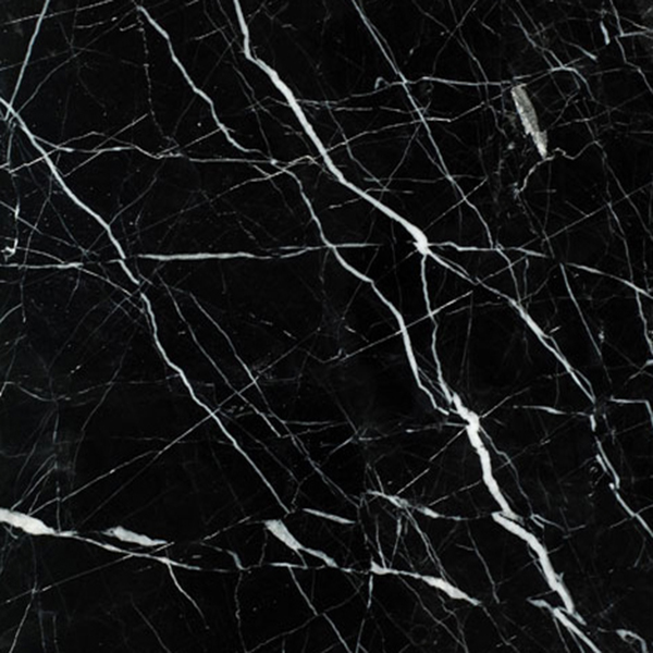 Black-Marquina-marble-slab (1)
