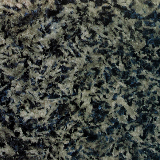Blue-Bahia-Granite