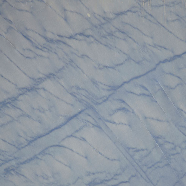 Blue Macauba-marble-slab (1)