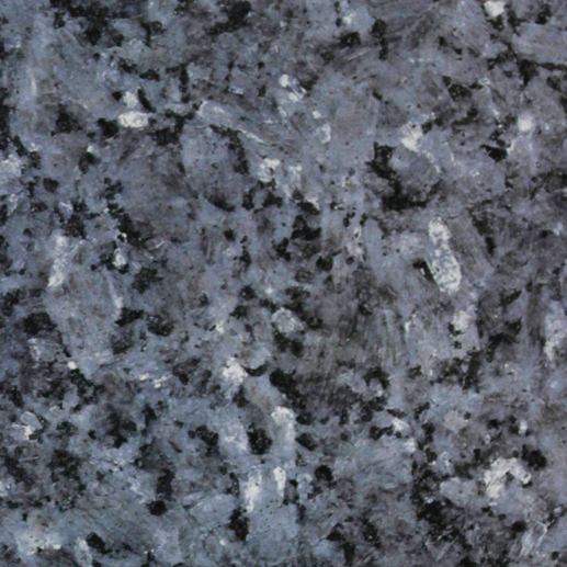 Blue-Pearl-Granite