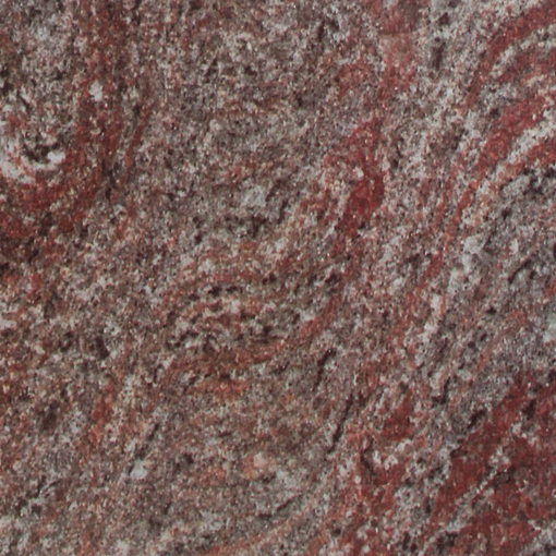 Brasil-violot-granite