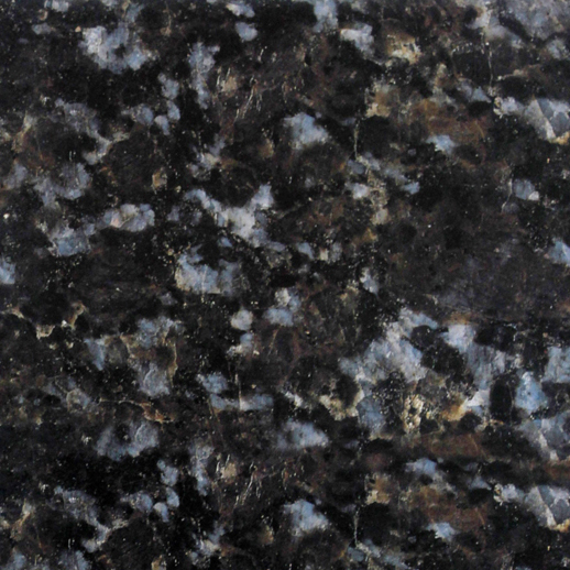 Brown-Pearl-Granite