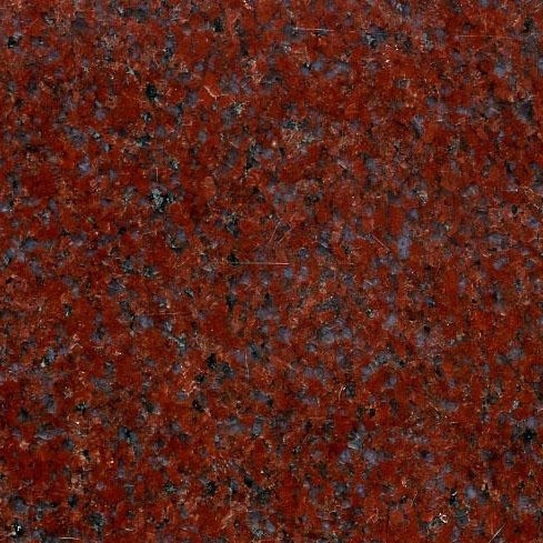 Bundela-red-granite (2)