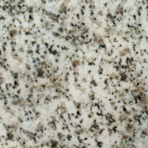 Caesar-white-granite