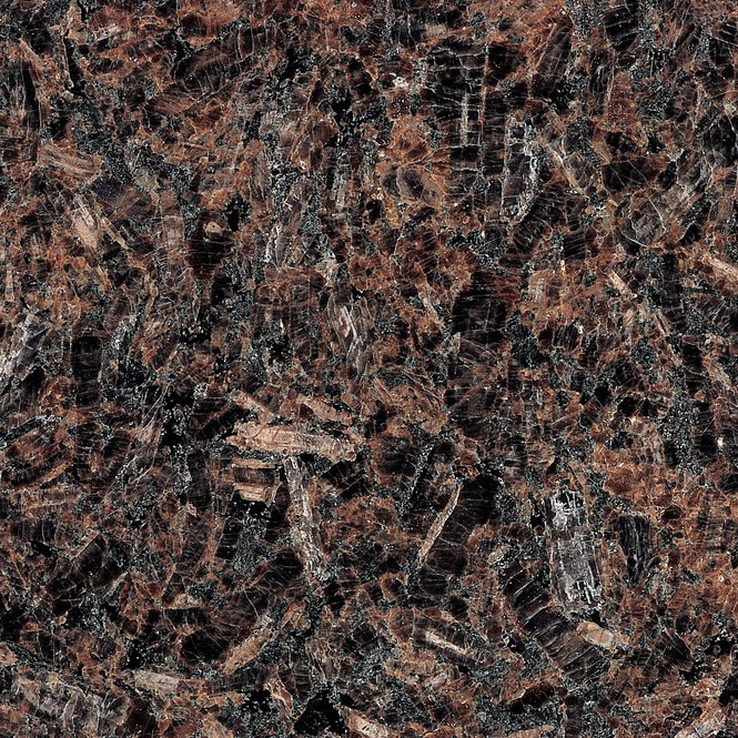 Cafe-Imperale-Granite