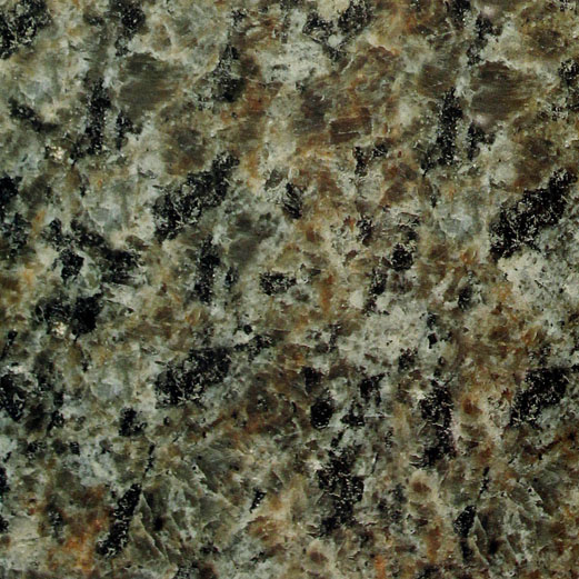 Caledonia-granite