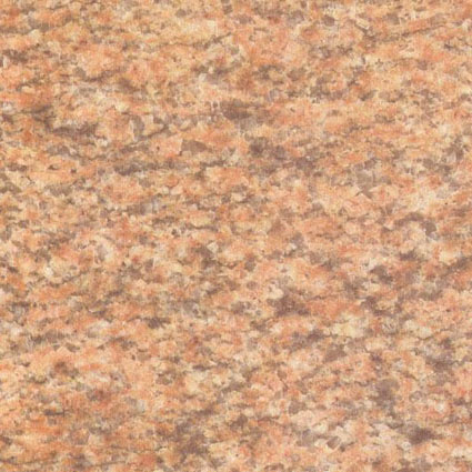 Camelia-pink-granite