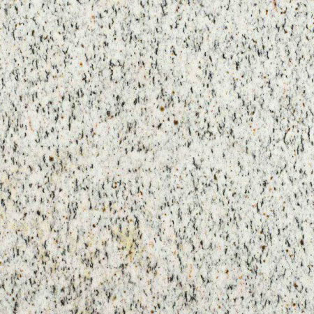 Camelia-white-granite