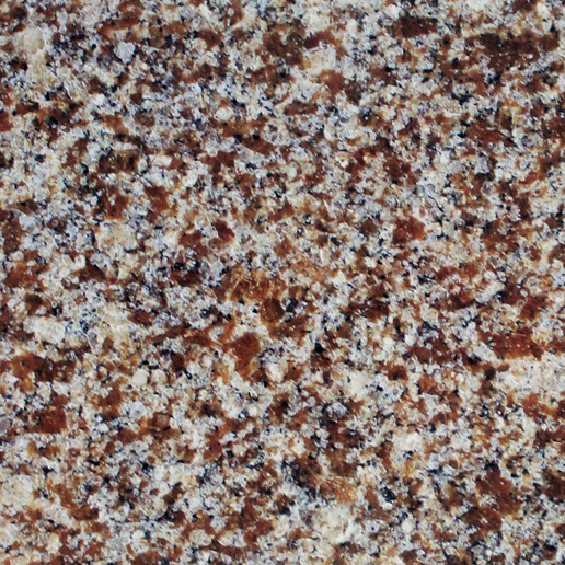 Canada-red-granite