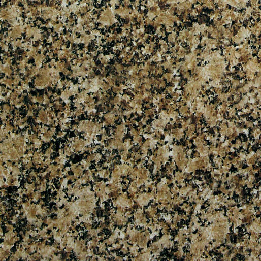 Carioca-gold-granite