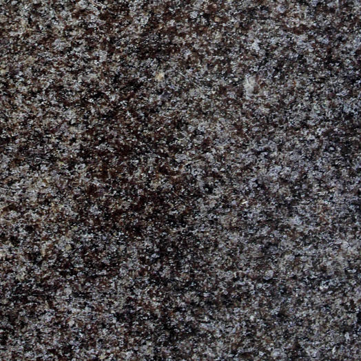 Champagne-Granite