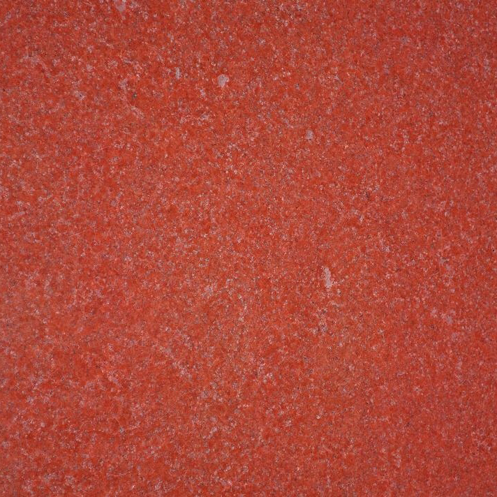 China-red-granite