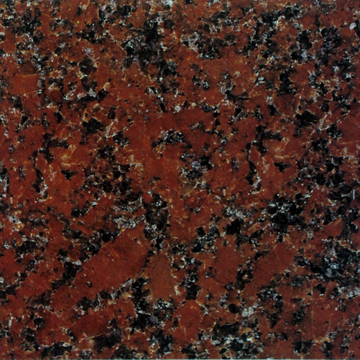 Colorado-gaucho-granite