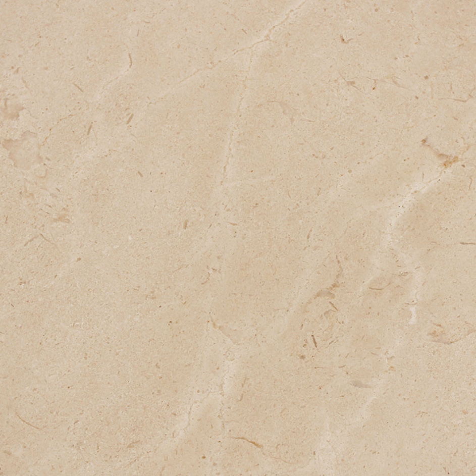 Crema Marfil-marble-slab (1)