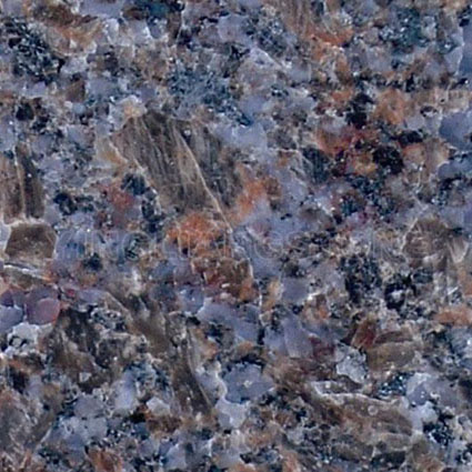 Dakota-Mahogany-Granite