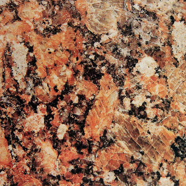 Dallas-pink-granite