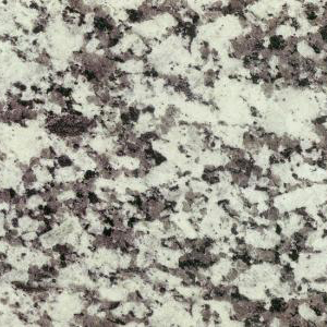 Dallas-white-granite