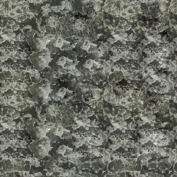 Ecogreen-granite