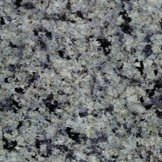 Emerald-Green-granite