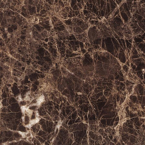 Emperador Dark-marble-slab (1)