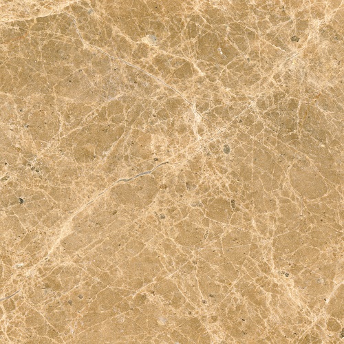 Emperador light-marble-slab (1)