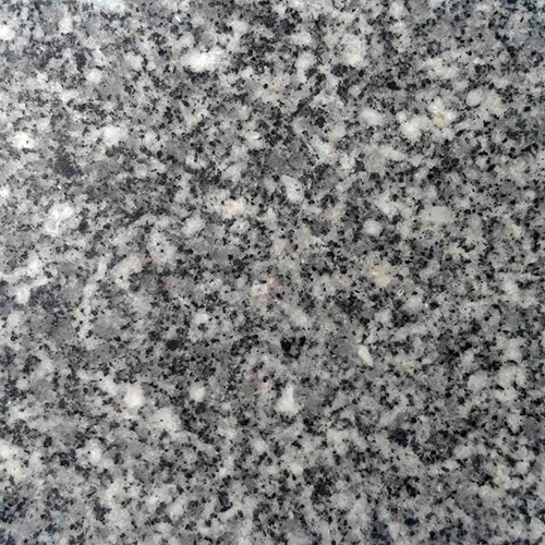 FengKai-granite