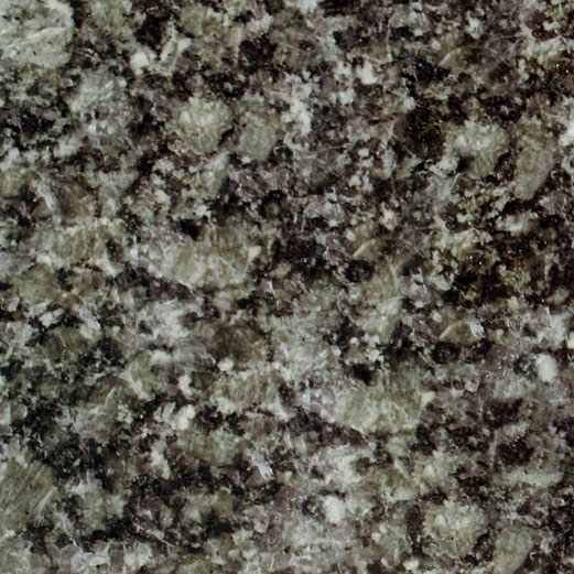 Fountaine-Green-granite
