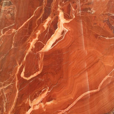 France-rose-marble-slab (1)