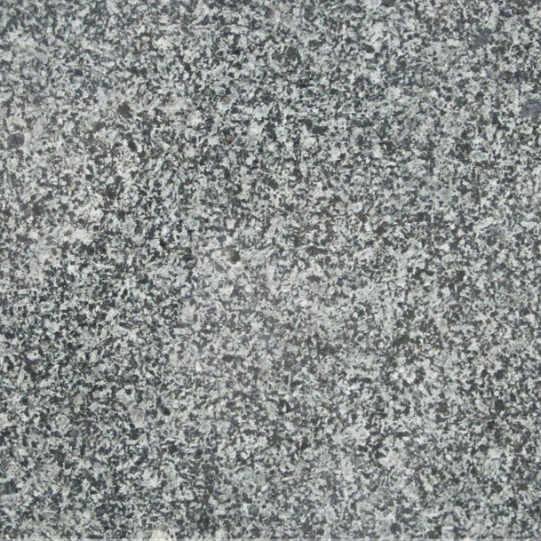 FuJian-Granite