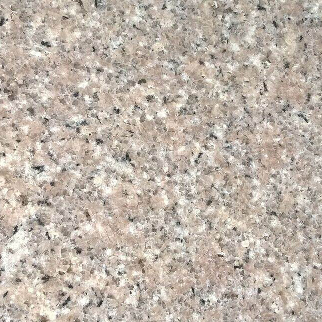 G681-Granite