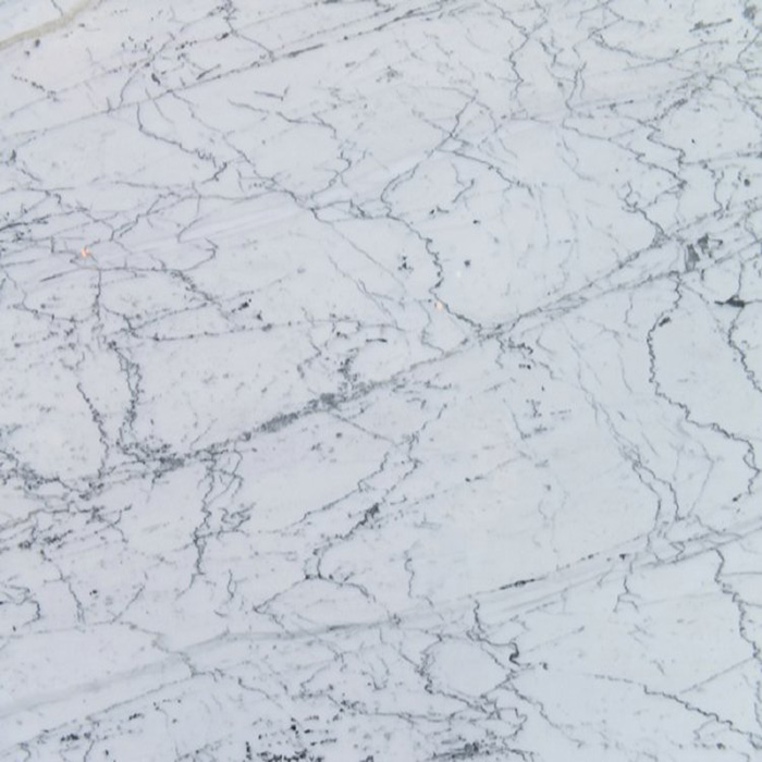 GRIGIO-SPUMA-MARBLE