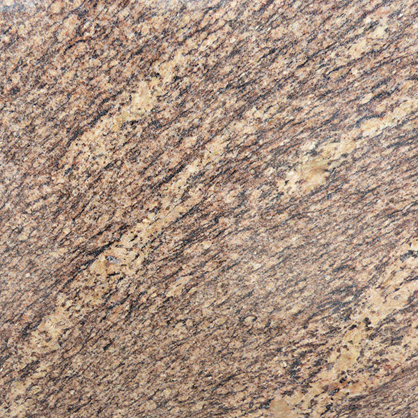 Giallo-California-granite