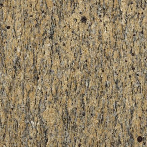 Giallo-Cecilia-n-granite