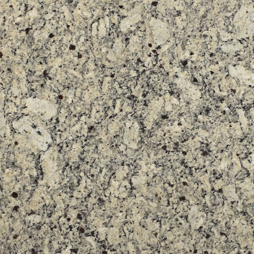 Giallo-Cecilia-t-granite