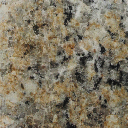 Giallo-Napoleon-granite