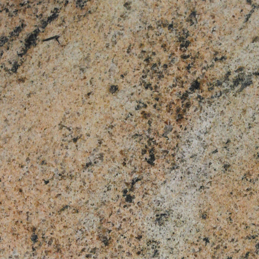Giallo-alba-granite