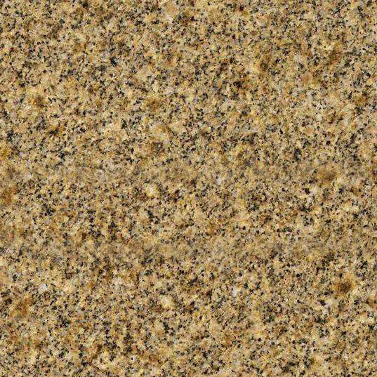 Giallo-antico-granite