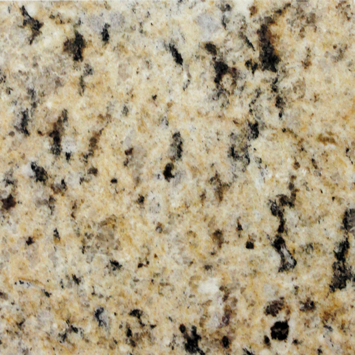 Giallo-topazio-granite
