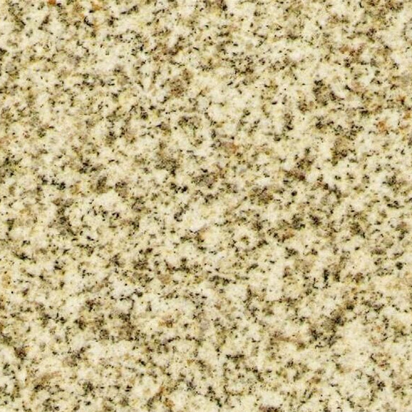 Golden-Granite-B