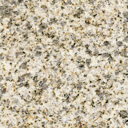 Golden-Granite-C