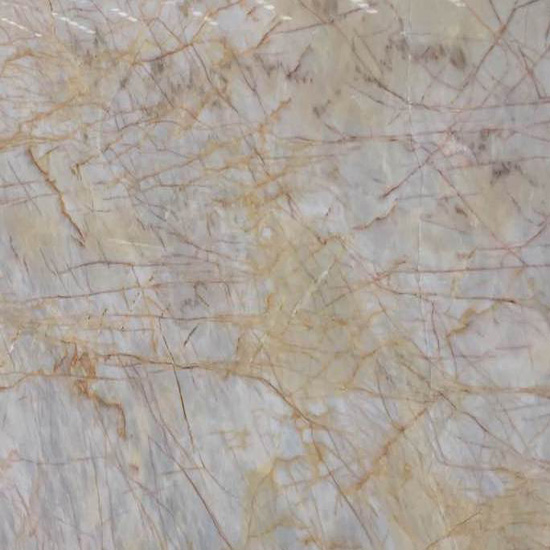 Golden-sunset-marble-slab-tile-dhy-stone (1)