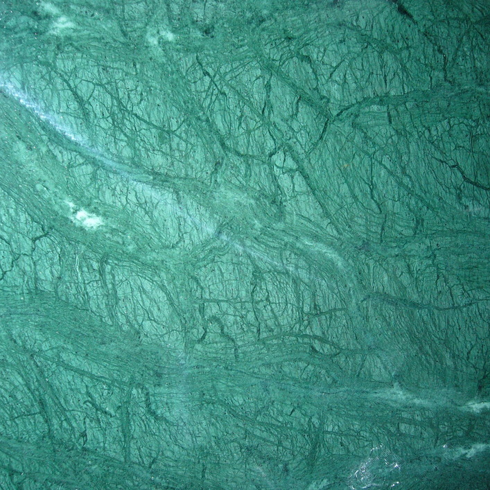 Green-Forest-marble-slab-tile-dhy-stone-(3)