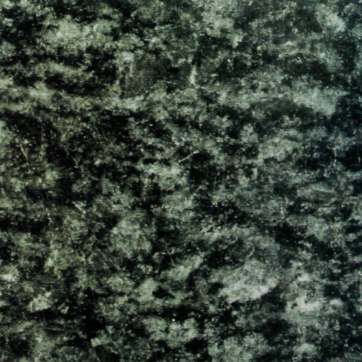 Green-Lavras-granite